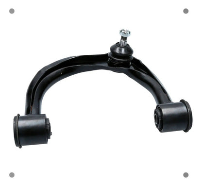Bandeja Suspension Izquierda Toyota 4runner 2003 2021