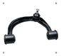Bandeja Suspension Izquierda Toyota Prado 2002 2010