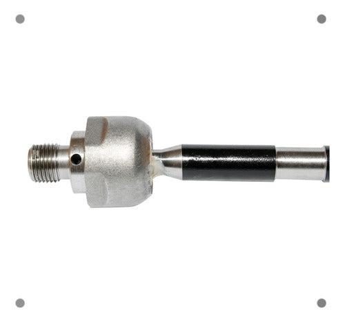 Brazo Axial Izquierda/derecha Kia Avella 1.5 1998 2001