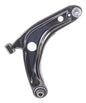 Bandeja Suspension Delantero Inferior Derecho Jac S2 1.5 2015 2021