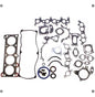 Juego Empaquetadura Motor Kia Pop 1.1 B1 1993 2001