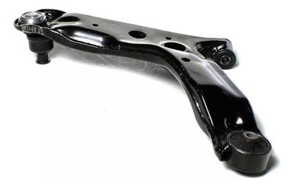 Bandeja Suspension Derecha Morning G4hg 1.1 2004 2011