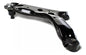 Bandeja Suspension Derecha Morning G4hg 1.1 2004 2011