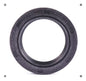 Reten Eje Leva Mazda Bt50 2.5 Wlat Dohc 2006 2012 X10