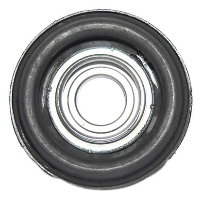 Soporte Rodamiento Cardan Nissan Terrano 2.5 2009 2015