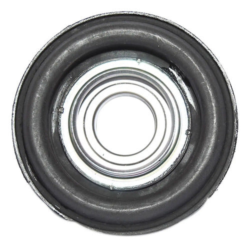 Soporte Rodamiento Cardan Nissan Terrano 2.5 2009 2015