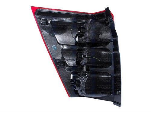 Farol Trasero Suzuki Grand Nomade 2006 2019