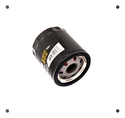 Filtro Aceite Dodge Ram 2500 5.7 Pick-up Ezh 2009