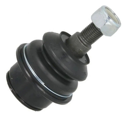 Rotula Suspension Ssangyong Actyon Sport Pi 2006 2016 4x4