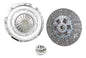 Kit Embrague Mitsubishi Canter 3.3 1986 1996