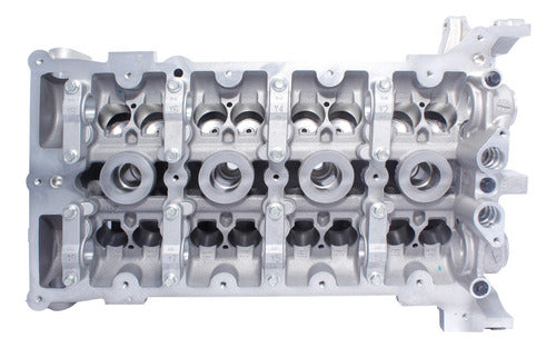 Culata Mg Zs 1.5 15s4 L4 16 V Dohc 2017 2023