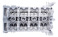 Culata Mg Zs 1.5 15s4 L4 16 V Dohc 2017 2023