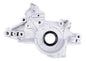 Bomba Aceite Kia Rio 1.3 A3e 4 Cil Mpi Sohc 2000 2002