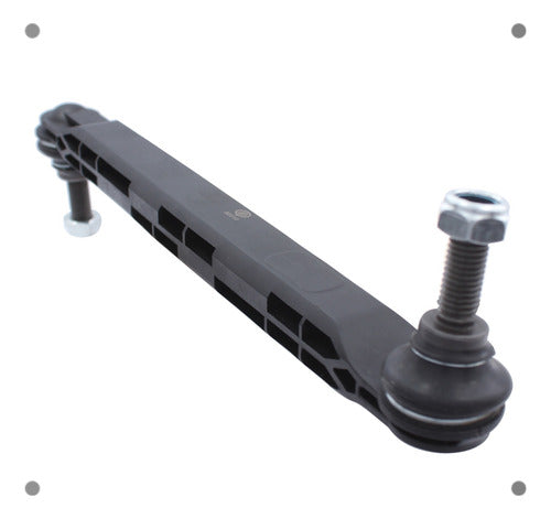 Bieleta Delantera R/L Chevrolet Cruze 1.8 2010 2017