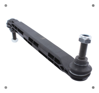 Bieleta Delantera R/L Chevrolet Cruze 1.8 2010 2017