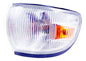 Farol Tapabarro Derecho Hyundai H-100 Grace 2.5 1997 2003