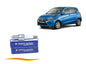 Bujias Suzuki Celerio K10b 2009 - 2017