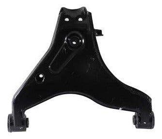 Par Bandeja Suspensión R/L Inferior Mitsubishi L200 2.5 2013 2016