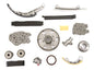 Kit Distribucion Nissan Terrano 2.5 Yd25ddti 2010 2015
