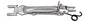 Regulador Freno Renault Express 1.9 1997 1999