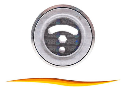 Rodamiento Tensor Correa Suzuki Grand Nomade 2001 2011