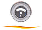 Rodamiento Tensor Correa Suzuki Grand Nomade 2001 2011