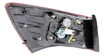 Farol Trasero Derecho Kia Rio 4 1.4 2012 2017