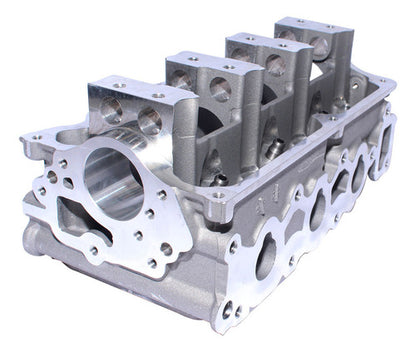 Culata Chevrolet Spark 800 2006 2006