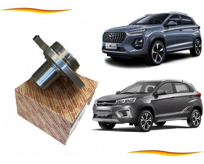 Maza Rueda Delantera Chery Tiggo 2 1.5 2017 2023