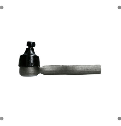 Terminal Derecho Direccion Fiat Siena 2000 2011