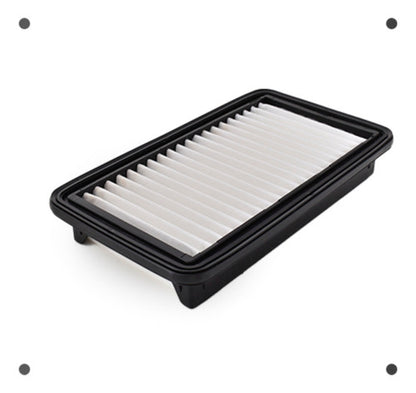 Filtro Aire Suzuki Sx4 1.6 Manual Sedan M16a 2007 2015
