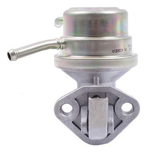 Bomba Bencina Mazda B2000 2.0 Fe 8 Valv 4 Cil 1985 1991