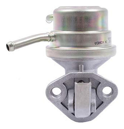 Bomba Bencina Mazda B2000 2.0 Fe 8 Valv 4 Cil 1985 1991