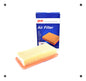 Filtro Aire Hyundai Accent 1.6 Sedan G4ed 2006 2011