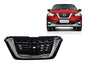 Mascara Nissan Kicks 1.6 2017 2019