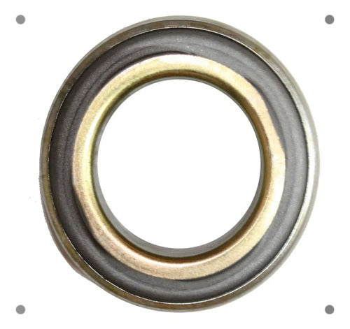 Rodamiento Embrague Daewoo Rezzo 1.6 A16dmn 2002 2003