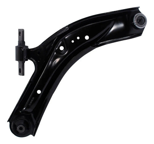 Bandeja Suspension Nissan X-trail 2.5 Qr25de 2018 2020