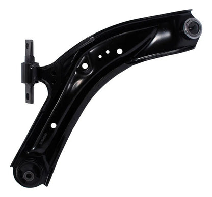 Bandeja Suspension Nissan X-trail 2.5 Qr25de 2018 2020