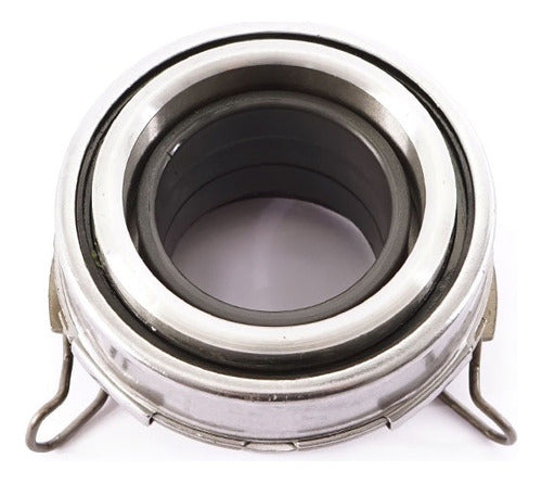 Kit Embrague Autorrad Century 2.2 2007 2011