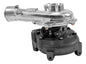 Turbo Motor Toyota Hilux 3.0 1kdftv Kun36 2005 2011