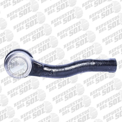 Terminal Direccion Chevrolet Optra 1.6 F16d3 2004 2012