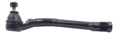 Terminal Direccion Exterior Delantero Izquierda Kia K5 2.0 2011 2013