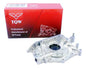 Bomba Aceite Suzuki Vitara 1.6 G16a Se416 1989 1995