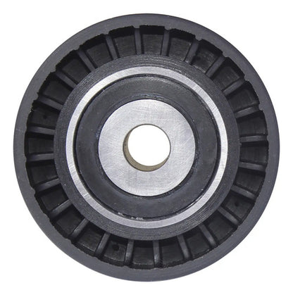 Polea Tensor Correa Peugeot 206 1400 Tu3jp Sohc 2004 2009