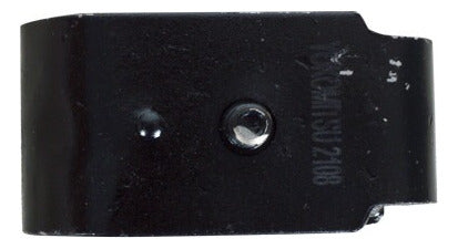 Soporte Motor Trasero Caja Nissan Sunny B11 1982 1992