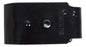 Soporte Motor Trasero Caja Nissan Sunny B11 1982 1992