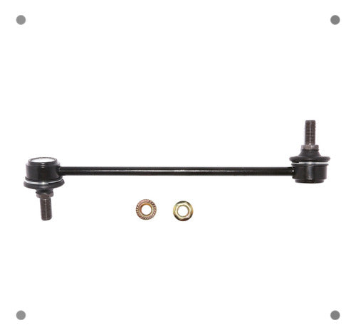 Bieleta Delantera Izquierdo Hyundai I10 1.1 2008 2014