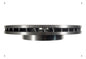 Par Disco Freno Delantero Gtx Hyundai Elantra Iv 2007 2009