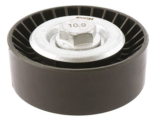 Polea Tensor Alternador Dodge Caliber 1.8 110 2007 2008