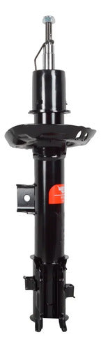 Amortiguador Delantero Kia Sonet 2021 2024 Par